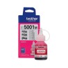 Tinta Original Brother BT5001M 48.8ml, Color Magenta