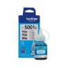 Tinta Original Brother BT5001C 48.8ml, Color Cyan