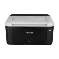 Impresora Brother HL1212W Laser Monocromática WiFi USB