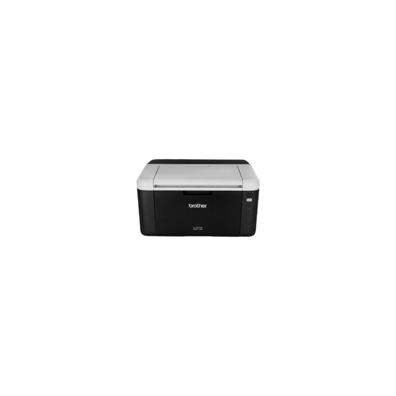 Impresora Brother HL1212W Laser Monocromática WiFi USB