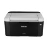 Impresora Brother HL1212W Laser Monocromática WiFi USB