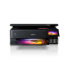 Multifuncional Epson Ecotank L8180