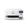 Impresora de Sublimación de Tinta SureColor Epson F170