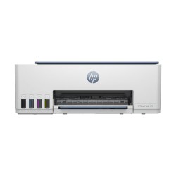 Multifuncional HP Smart Tank 585, Color, Inyección, Tanque de Tinta, Inalámbrico, Print/Scan/Copy