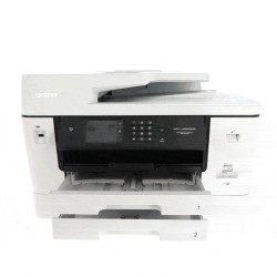 Multifuncional Brother MFC-J6940DW Wi-Fi