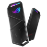 Enclosure Asus Rog Strix Arion SSD M.2 USB-C