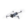 Drone DJI Mini 4 Pro (DJI RC 2)
