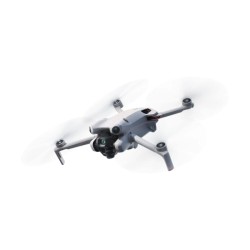 Drone DJI Mini 4 Pro (DJI RC 2)
