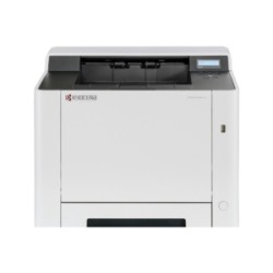Impresora Kyocera Ecosys PA2100cwx, Color, Láser, Inalámbrico, Print