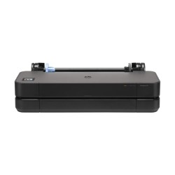 Plotter HP DesignJet T250 24?, Color, Inyección, Print