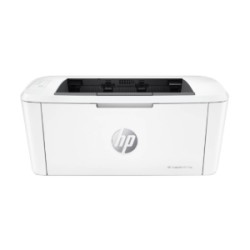 IMPRESORA HP LASERJET M111W LASER INALAMBRICA