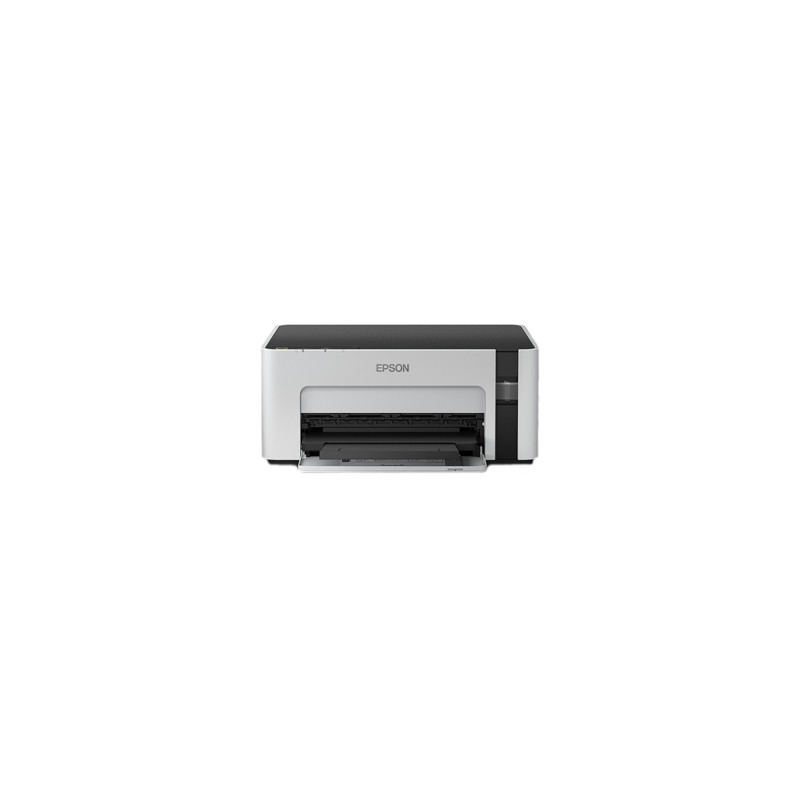 Impresora Epson M1120 Monocromática