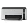 Impresora Epson M1120 Monocromática