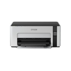 Impresora Epson M1120 Monocromática