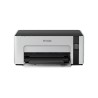 Impresora Epson M1120 Monocromática