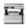 Impresora Multifuncional Epson EcoTank M3170