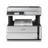 Impresora Multifuncional Epson EcoTank M3170
