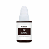 Tinta Original Canon GI-190 70ml, Color Negro