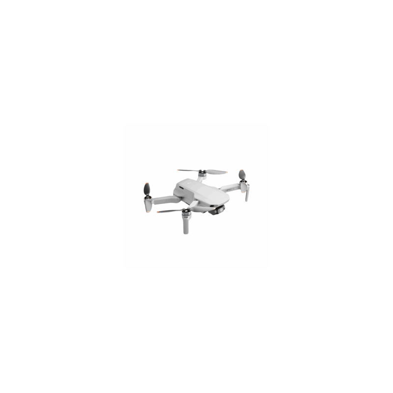 Drone DJI Mini 2 SE Con Maletín