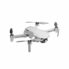 Drone DJI Mini 2 SE Con Maletín