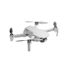 Drone DJI Mini 2 SE Con Maletín