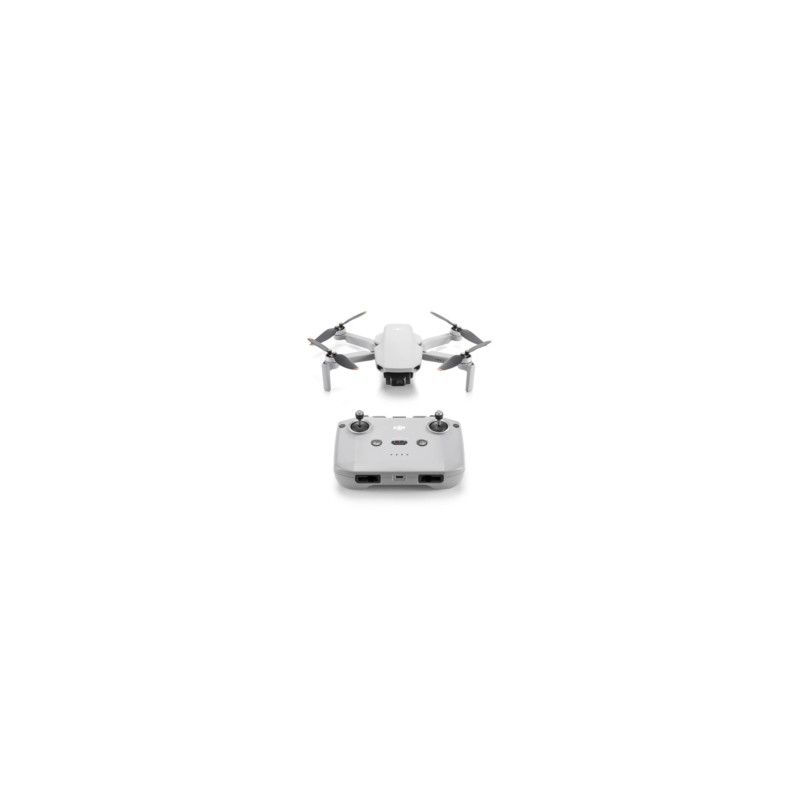 Drone DJI Mini SE Fly More Combo