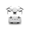Drone DJI Mini SE Fly More Combo