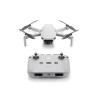 Drone DJI Mini SE Fly More Combo
