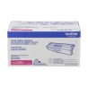 Toner Brother TN439M Laser 9000 Páginas Magenta