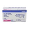 Toner Brother TN439M Laser 9000 Páginas Magenta