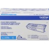 Toner Brother TN439 Laser 9000 Páginas Cian