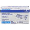 Toner Brother TN439 Laser 9000 Páginas Cian