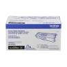 Toner Brother TN439BK Laser 9000 Páginas Negro