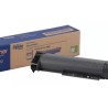Toner Brother TNB022 Laser 2600 Páginas Negro