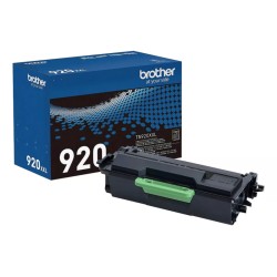 Toner Brother TN920XXL 6000 Páginas