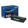 Toner Brother TN920XXL 6000 Páginas