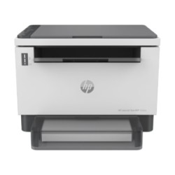 MULTIFUNCIONAL HP 1602W LASER JET TANK MFP INALAMBRICO